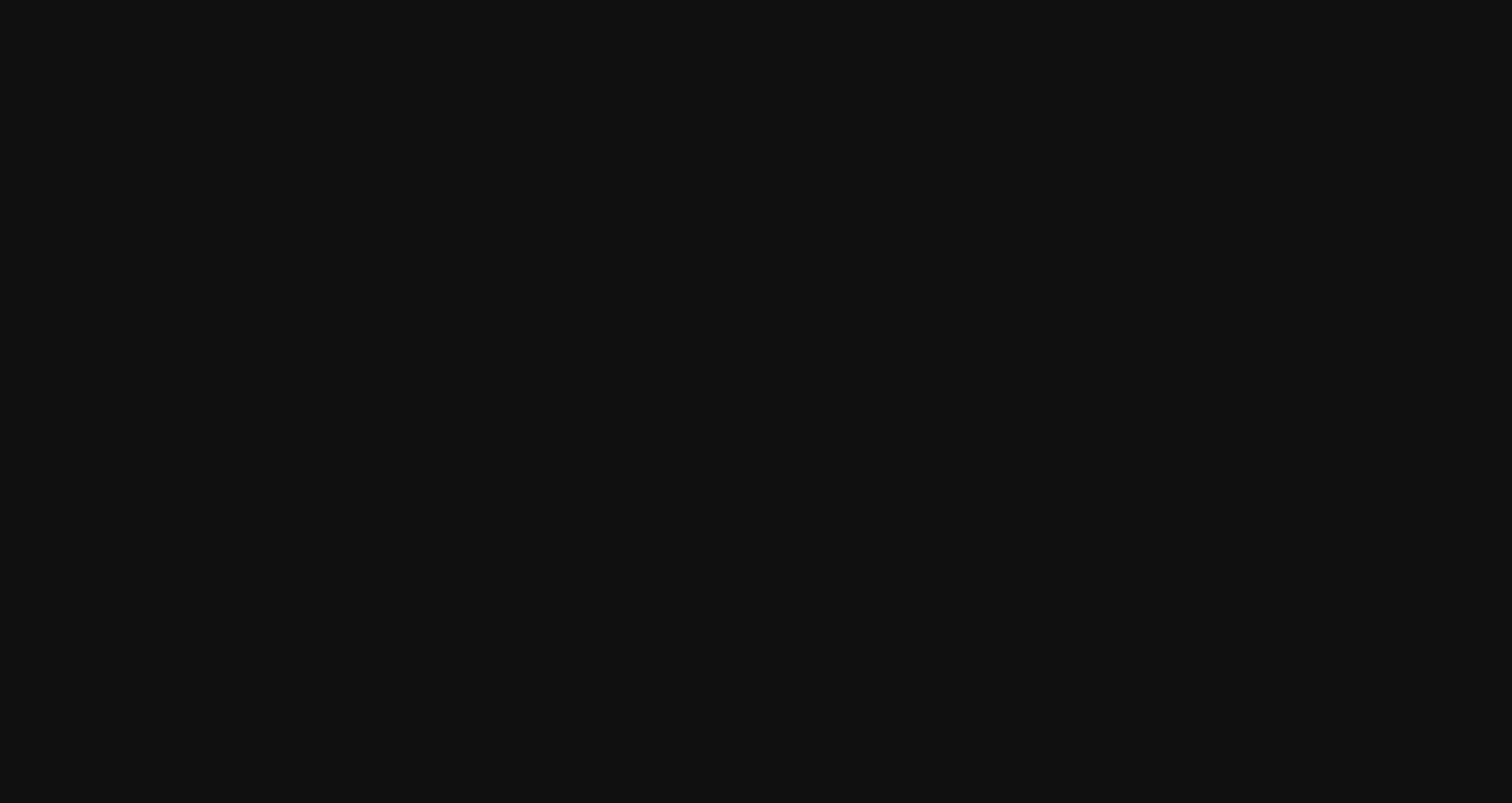 Load video: Video Could Not Be Played